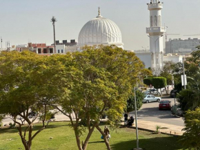 وحدات فندقيه الشيخ زايد QrmTravel Egypt